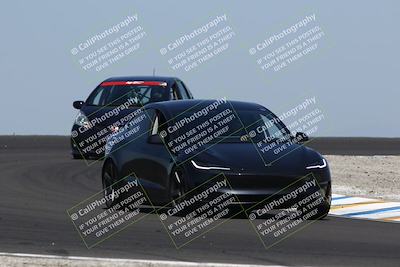 media/May-10-2025-Light Speed Track Events (Sat) [[c99cd30d1b]]/Purple Group/Turn 2/